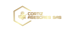 cortizasesores.com